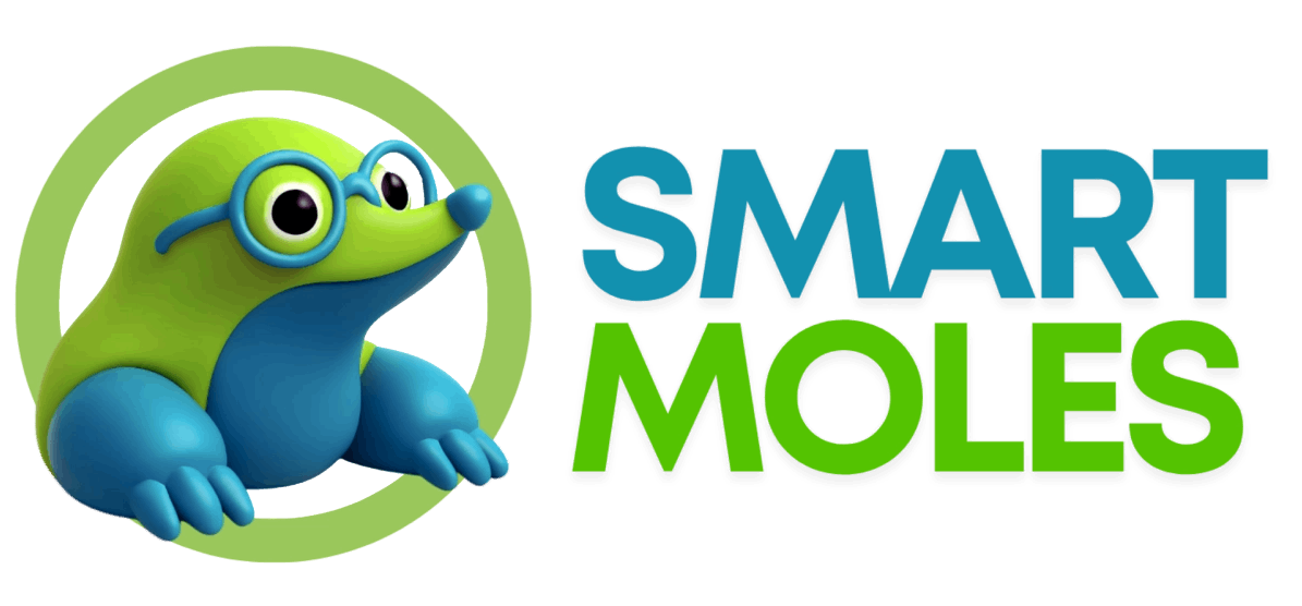 smartmoles-logo